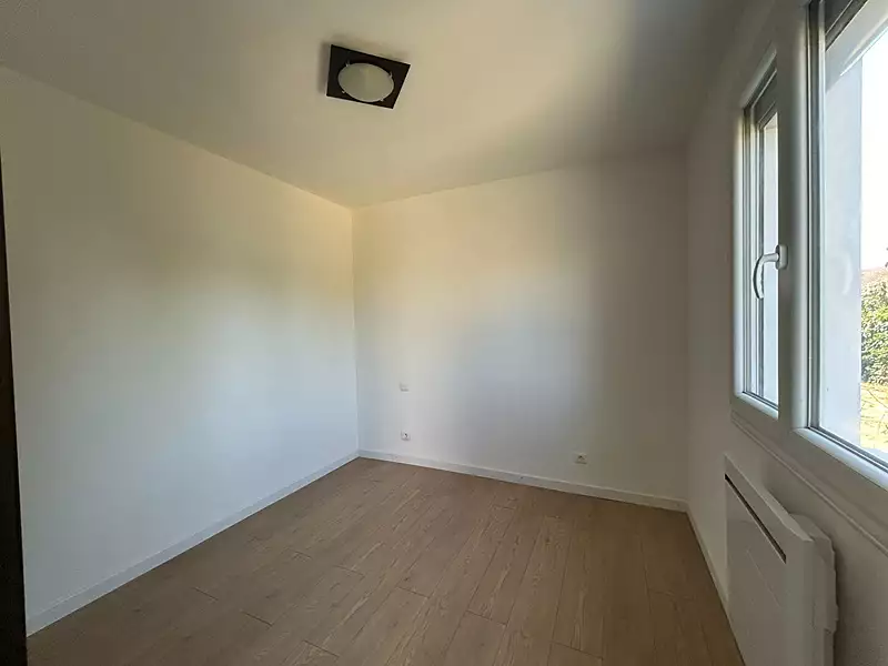 Maison, 65 m²