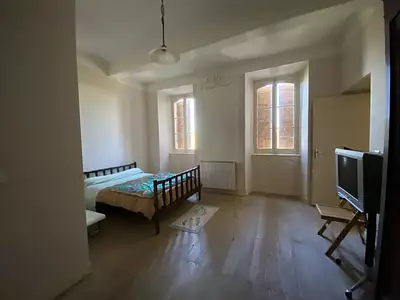Maison, 300 m²
