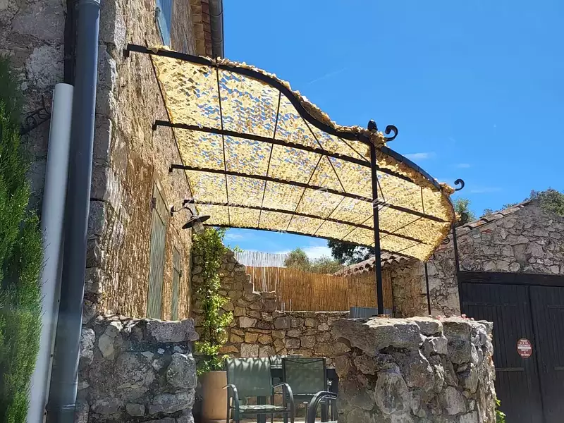 Maison, 62,79 m²