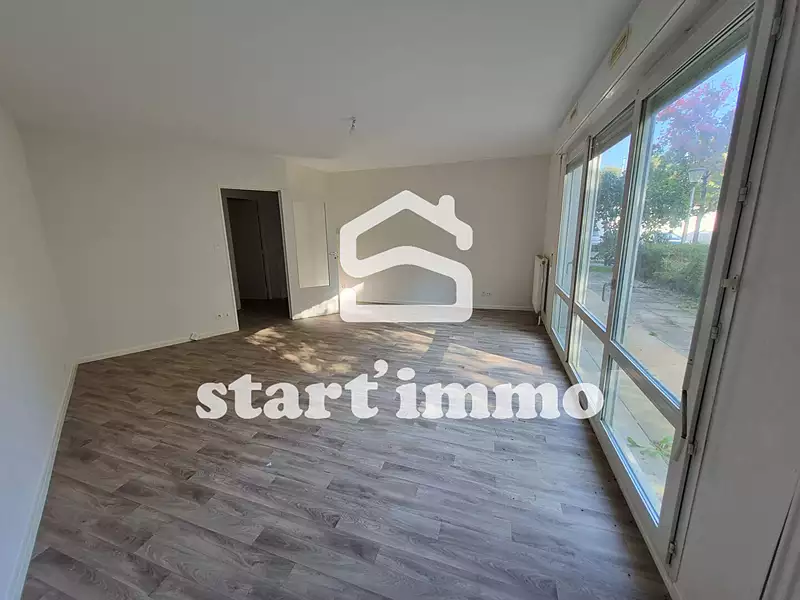 Appartement, 133,5 m²