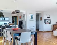 Appartement, 145 m²