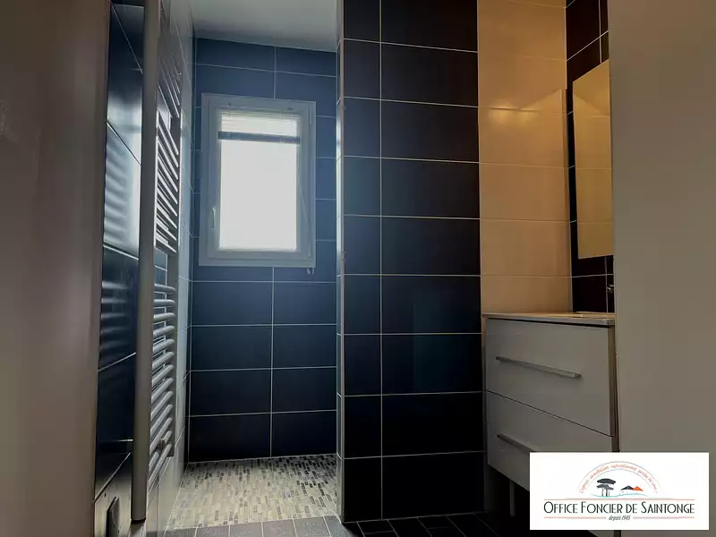 Maison, 81 m²