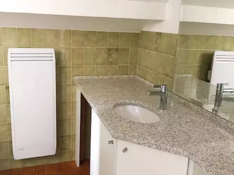 Appartement, 41,95 m²