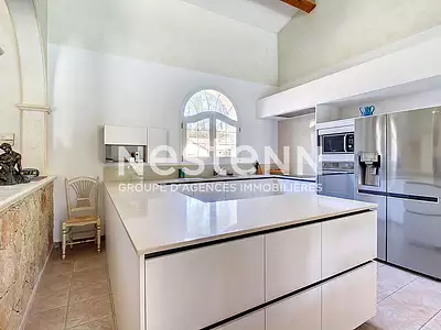 Maison, 172 m²