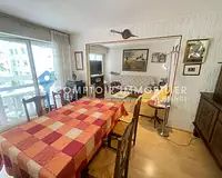 Appartement, 79,4 m²