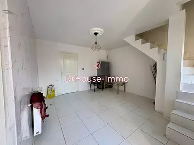 Maison, 111 m²