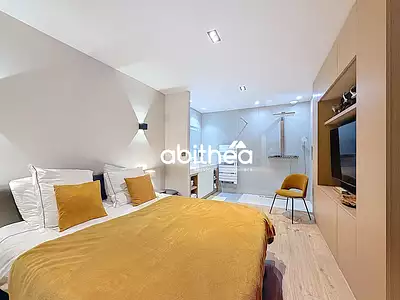 Maison, 452 m²
