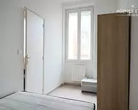 Immeuble, 701,94 m²