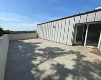 Appartement, 88,8 m²