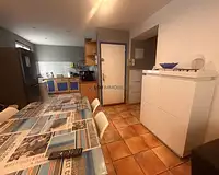 Appartement, 44,26 m²