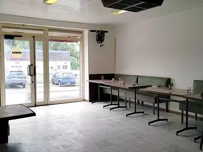 Maison, 108,7 m²