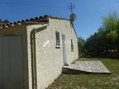 Maison, 103 m²