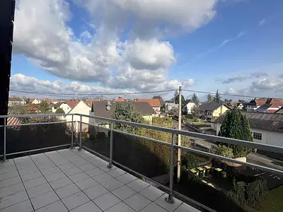 Appartement, 82,28 m²