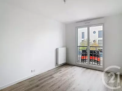 Appartement, 67 m²
