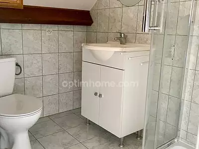 Maison, 70 m²
