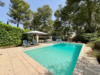 Maison, 139 m²