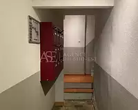 Appartement, 20,15 m²