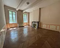 Immeuble, 600 m²