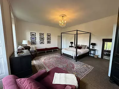 Maison, 406 m²