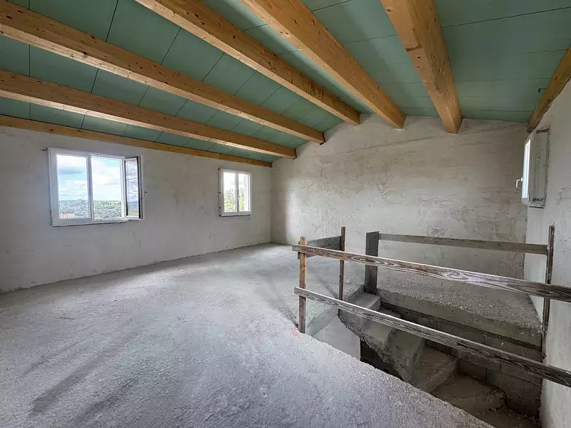 Maison, 90 m²