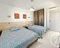Appartement, 80,5 m²