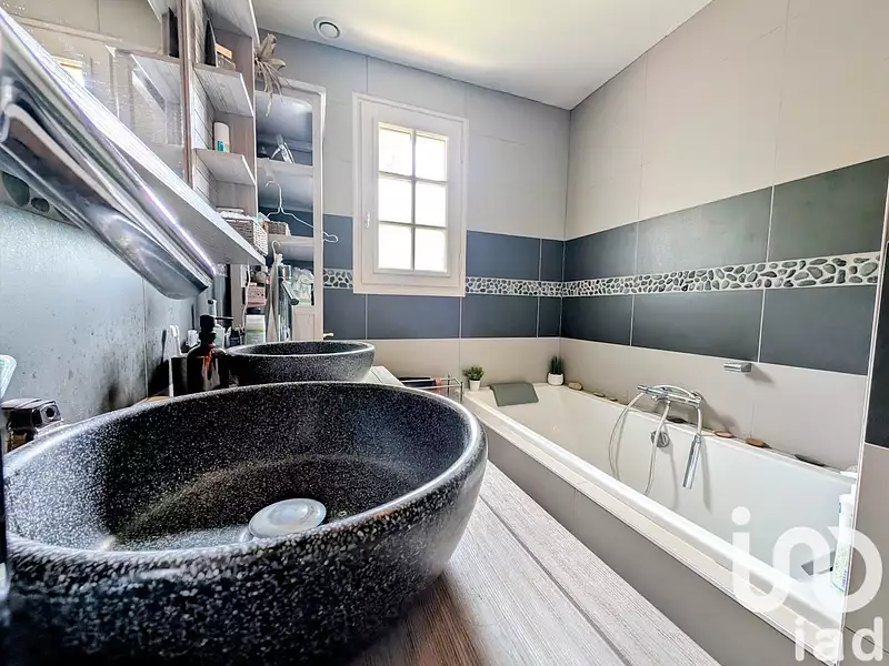 Maison, 150 m²