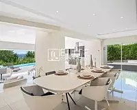 Maison, 588 m²