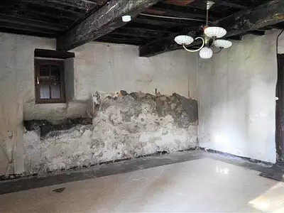 Maison, 103 m²