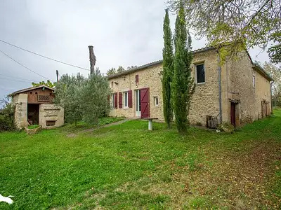 Maison, 77,7 m²