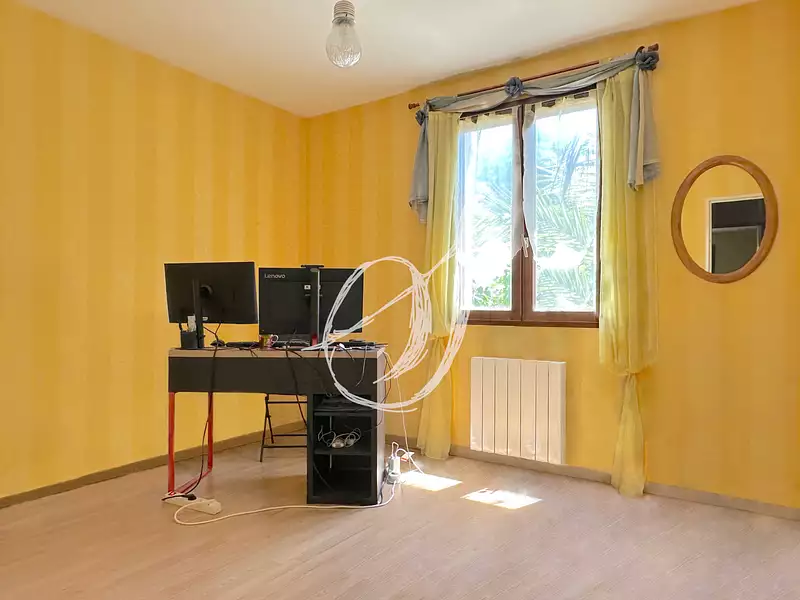 Maison, 150,21 m²