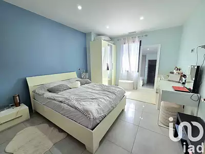 Maison, 140 m²