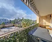 Appartement, 88,09 m²