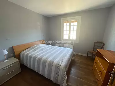 Maison, 75 m²