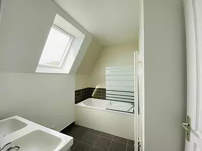 Appartement, 175 m²