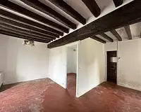 Maison, 64 m²