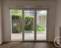 Appartement, 45,61 m²