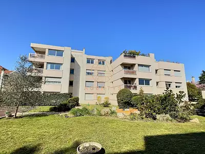 Appartement, 100,05 m²