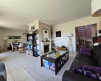 Appartement, 113 m²