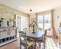 Maison, 153 m²