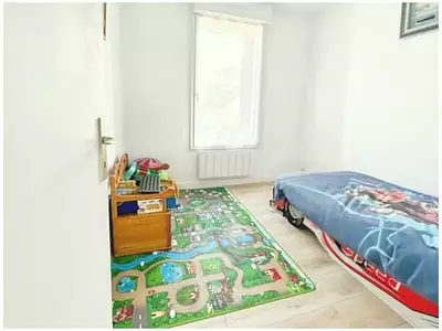 Maison, 158 m²