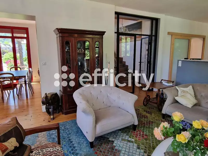 Appartement, 150 m²