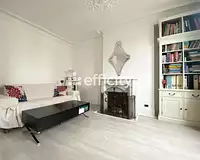 Appartement, 50 m²