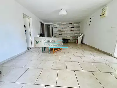 Maison, 182 m²