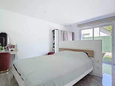 Maison, 111 m²