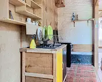 Maison, 105 m²
