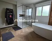 Maison, 203 m²