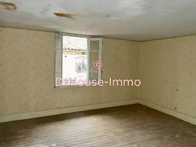 Maison, 165 m²