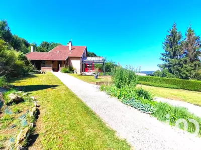 Maison, 150 m²