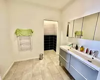 Immeuble, 364 m²