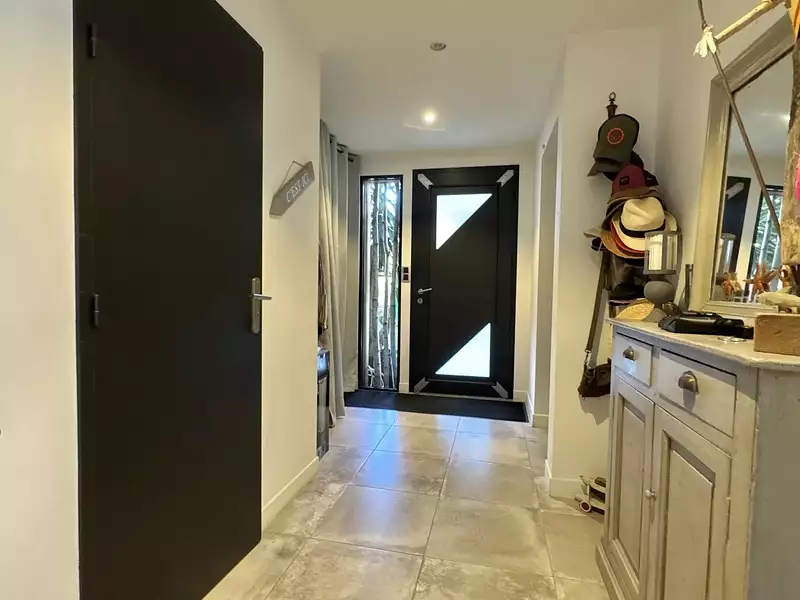 Maison, 172,36 m²